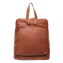 Gianni Conti, , 2502556-tan